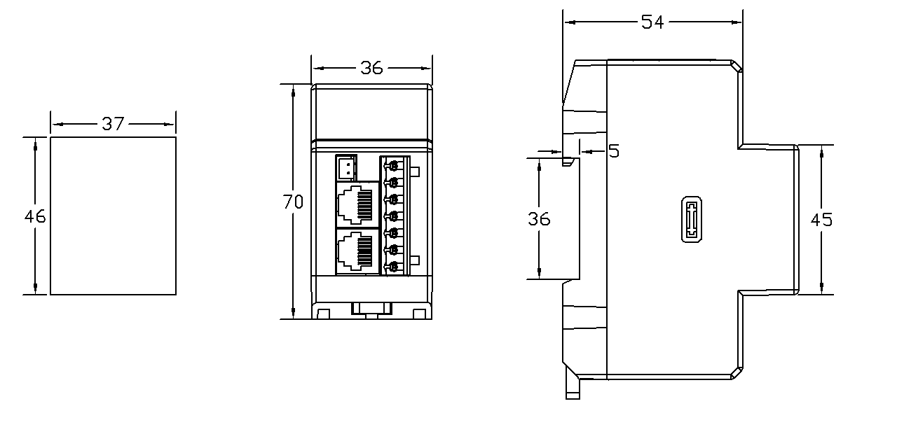 1750988783537836.png 图片10.png