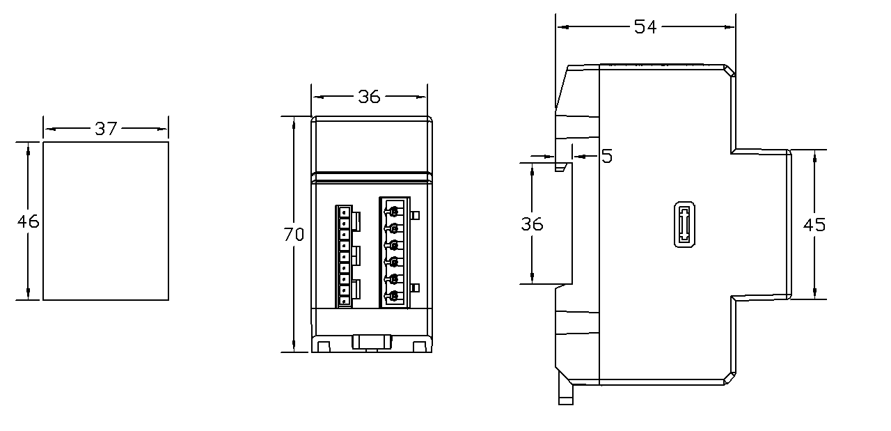 1750988786466113.png 图片11.png