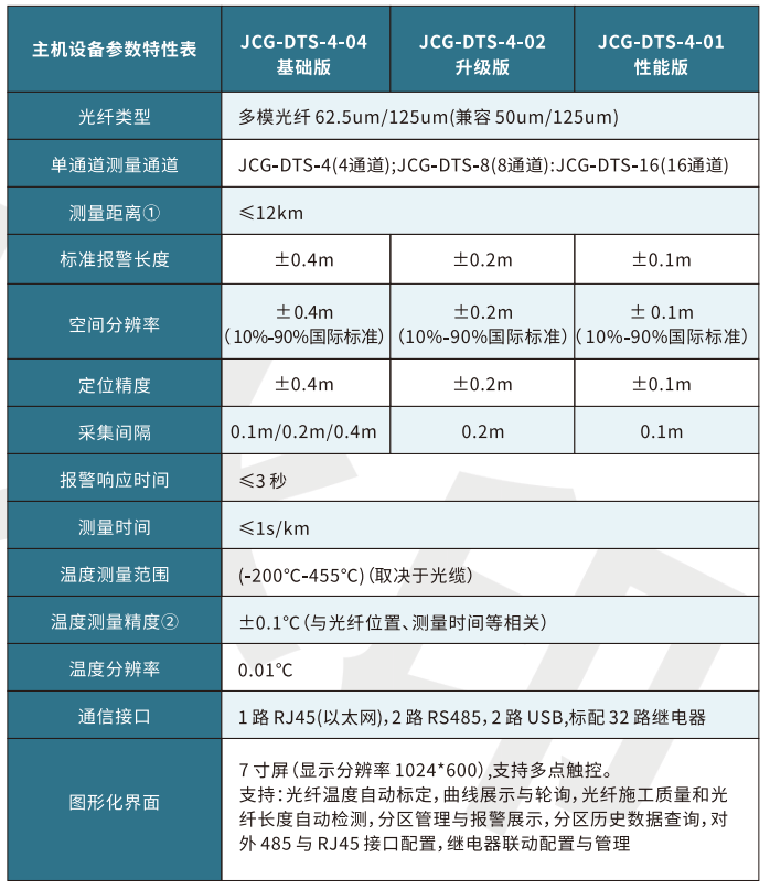 图片13.png