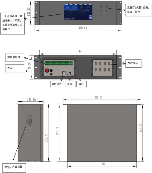 图片14.png