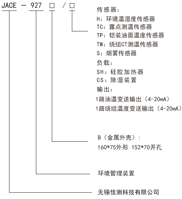 图片16.png