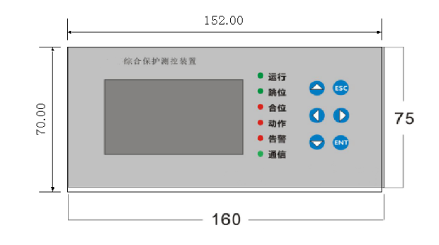 15a4ea28e5c933d39c887009652f7857.png