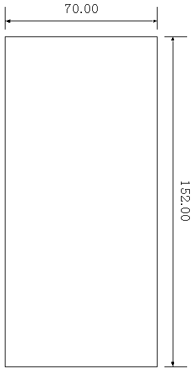 图片24.png