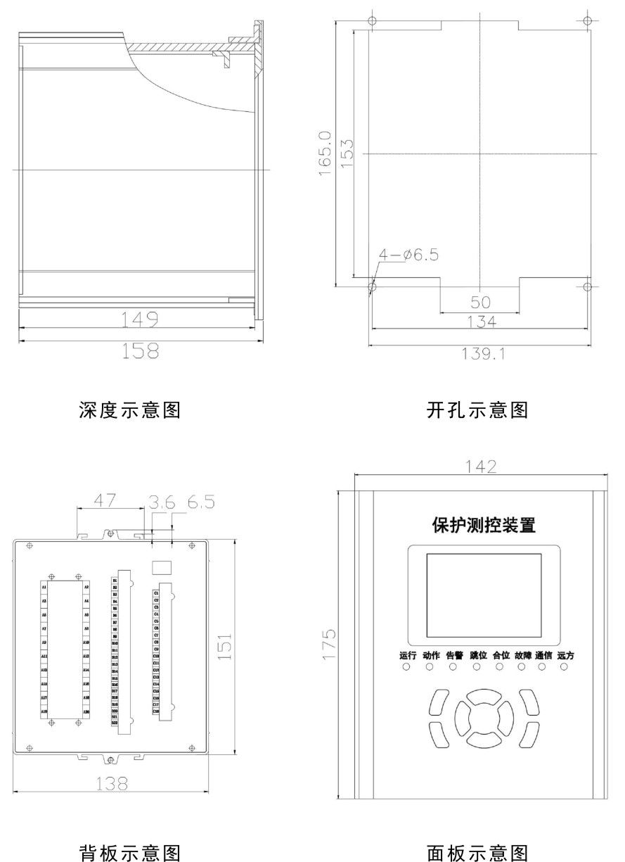 图片26.png