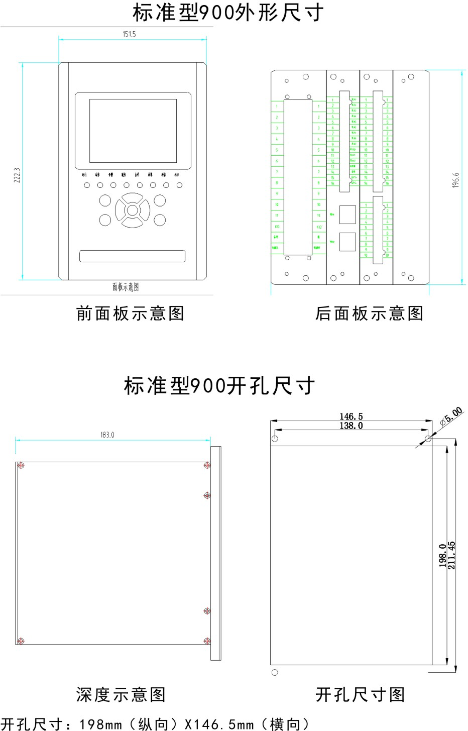图片28.png