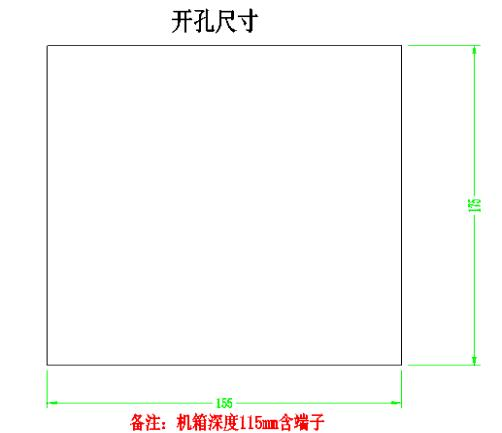 图片30.png