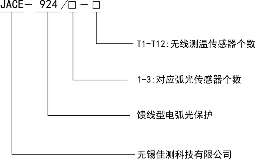 图片36.png