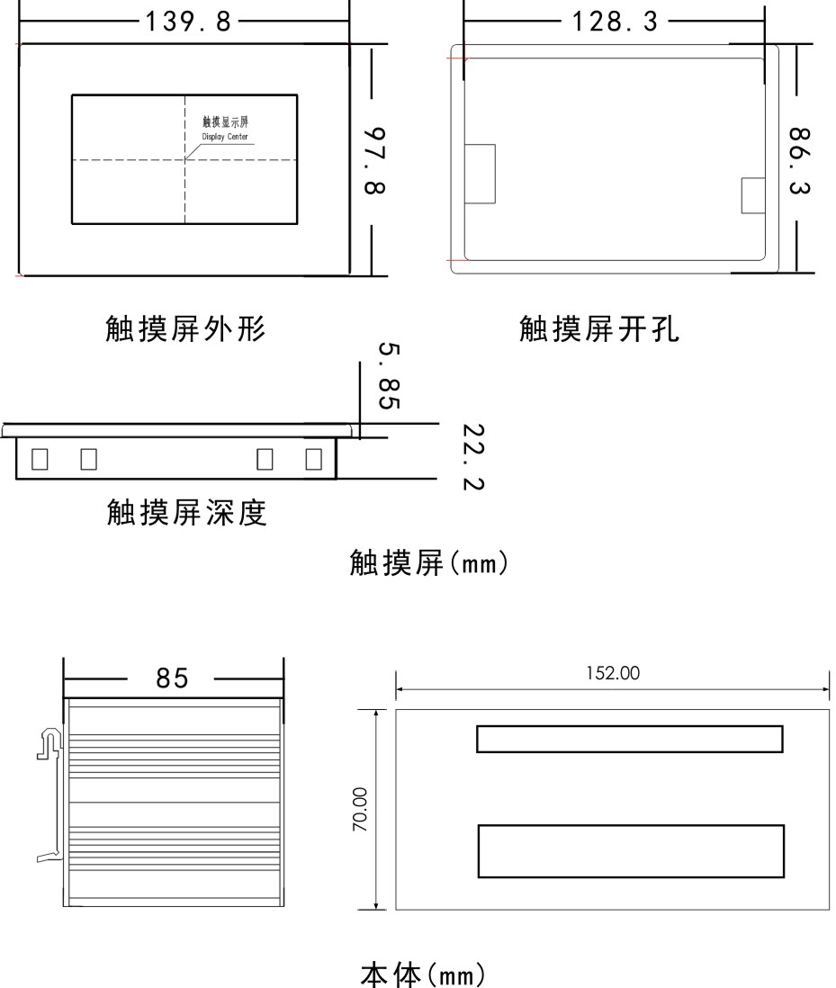 图片37.png