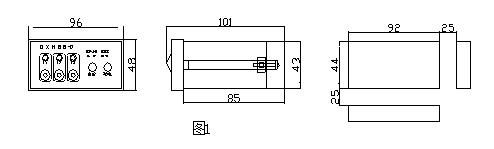 1750992415149448.png