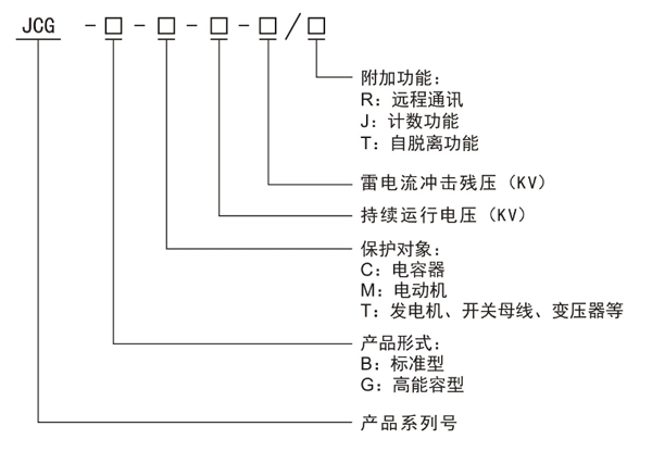 1-2106211T934I7.png