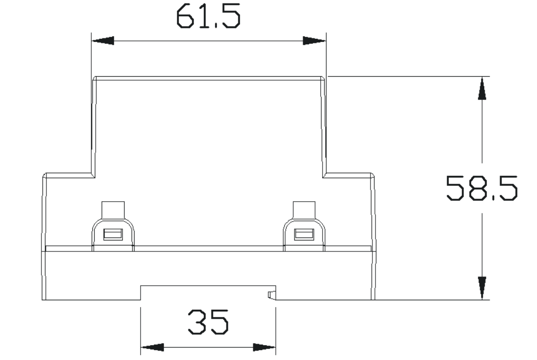 51.png