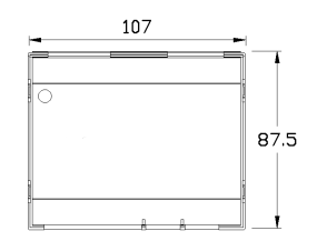 1751076342434127.png