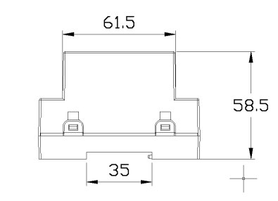 1751076362633843.png