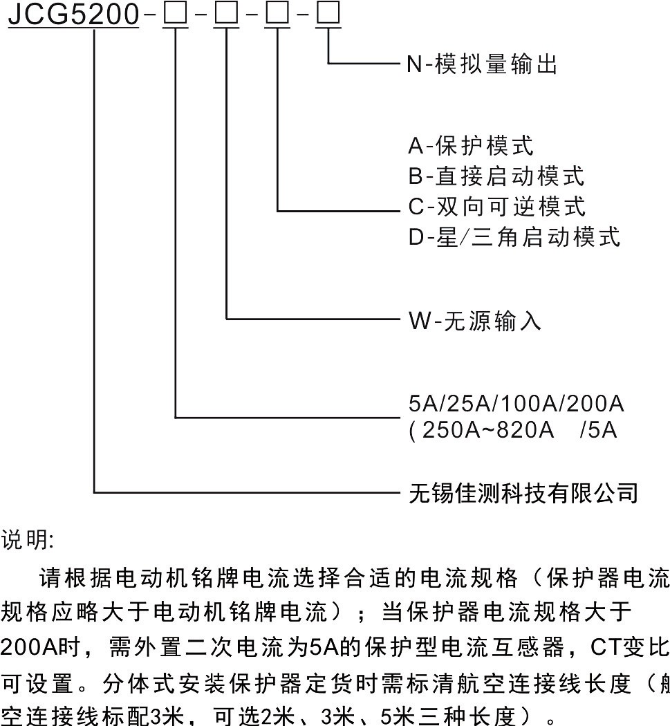 下载 (1).jpg