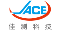 无锡佳测科技有限公司