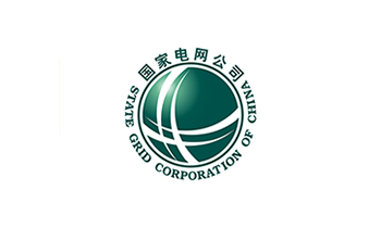 国家电网