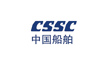 中国船舶