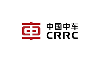 中国中车