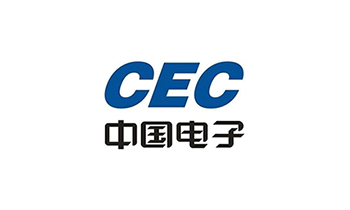 中国电子
