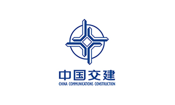 中国交建