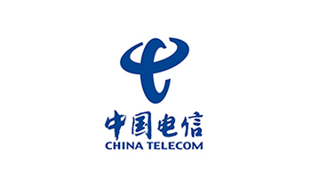 中国电信