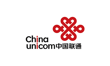 中国联通