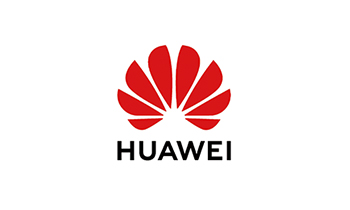 华为技术有限公司