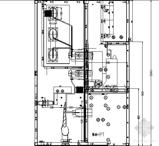 1-2105111J45KE.jpg