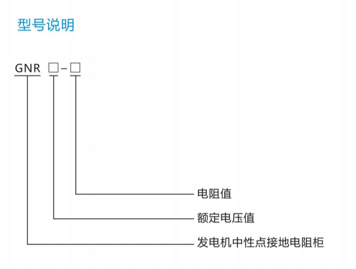1-2105111JT2J8.png