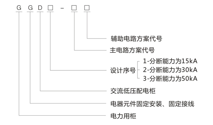 1-2105111J04c09.jpg