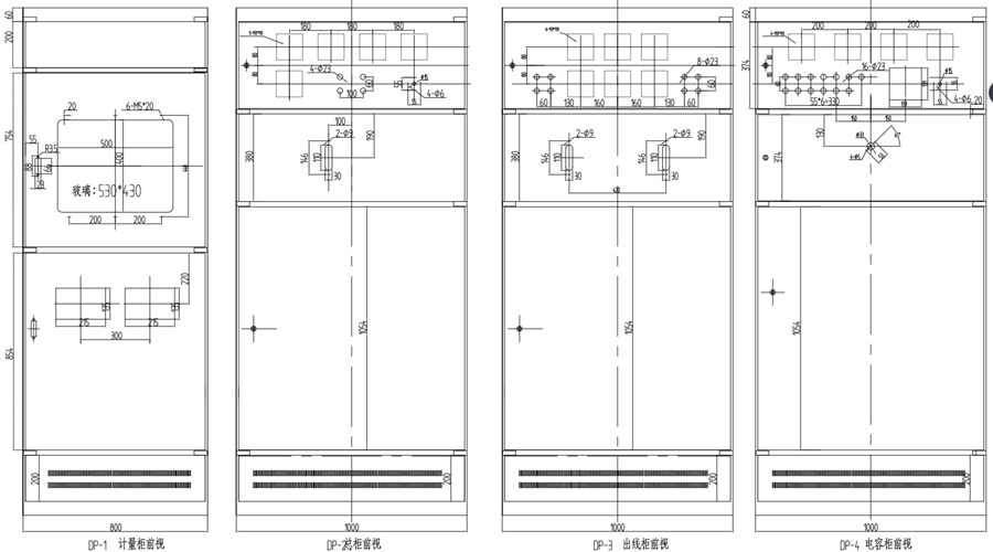 1-2105111I50MW.png
