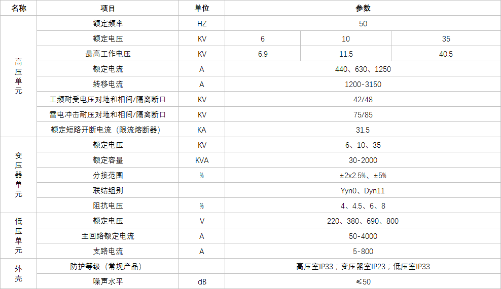 1-2105111HZ55F.jpg