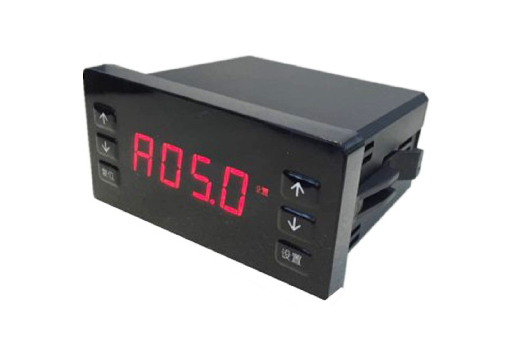 JCG5200A普通型低压电动机保护器