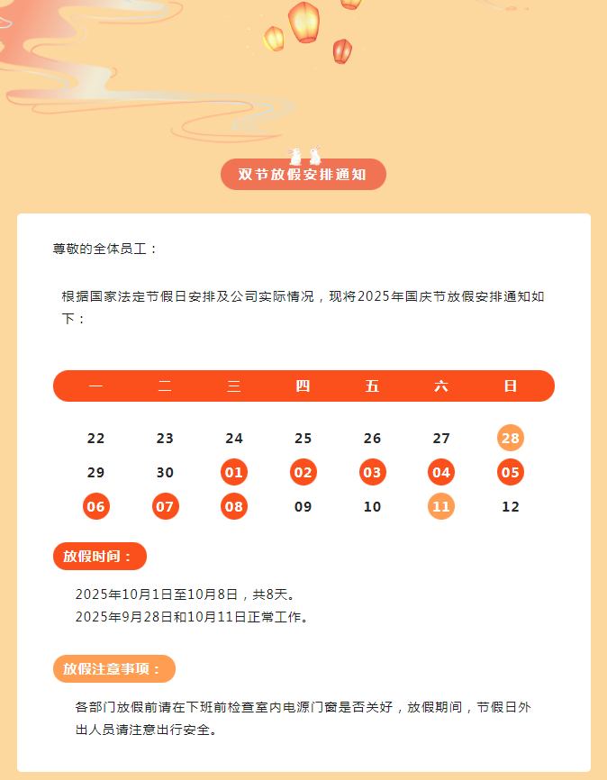 lQLPKHxfzrcb9A3NA2LNAqKwKy45MXhauPQIt8j5s5SdAQ_674_866.png