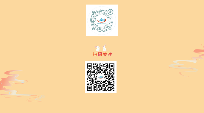 lQLPJxblioUqJA3NAXXNAqKwqi5i2KSudh4It8j6N9LfAA_674_373.png