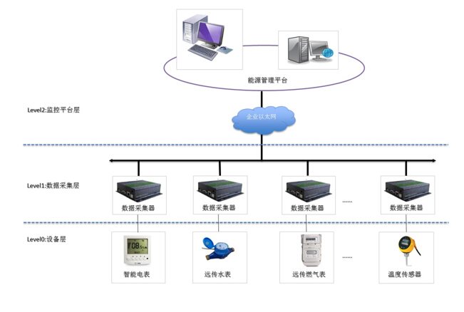 北京双鹤药业股份有限公司