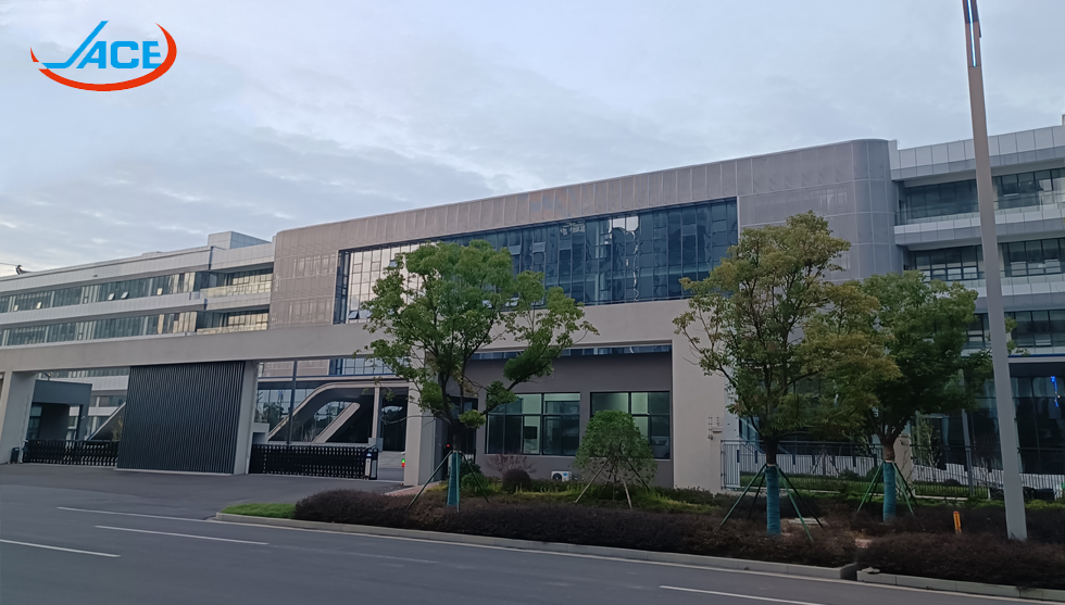 1770081099113990.jpg WSW-W1www.jpg