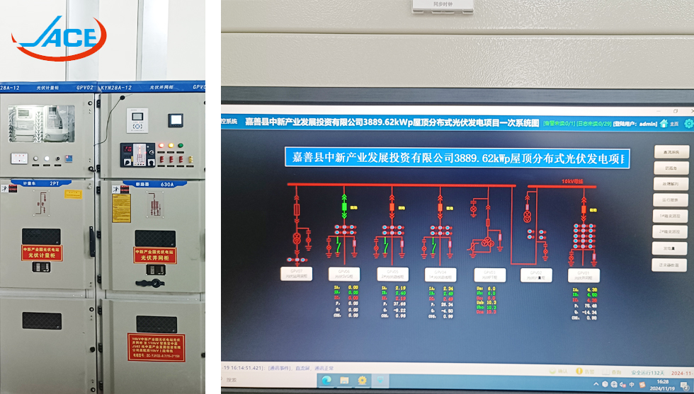 1770081210282595.jpg WSW-W1qwqw.jpg