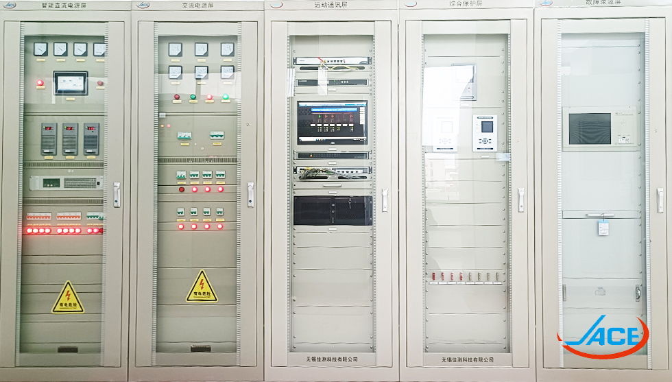 1770081275118525.jpg WSW-W1qsqws.jpg