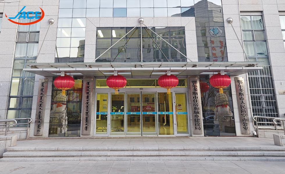 1770191310157807.jpg wqs2231231.jpg