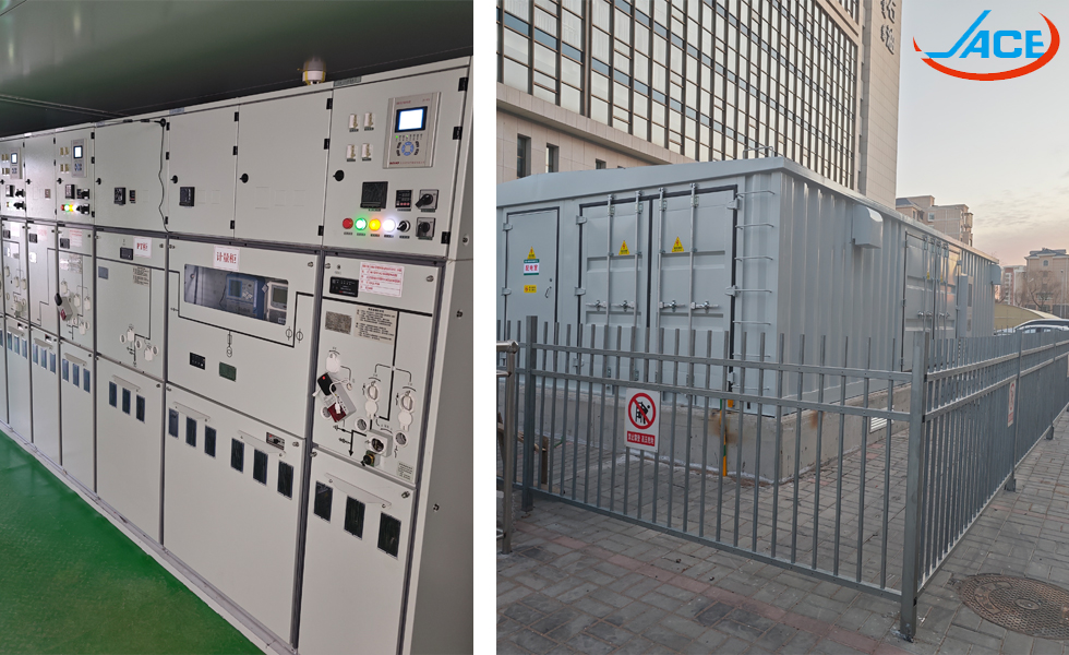 1770191365528845.jpg 2w2w2w-as.jpg