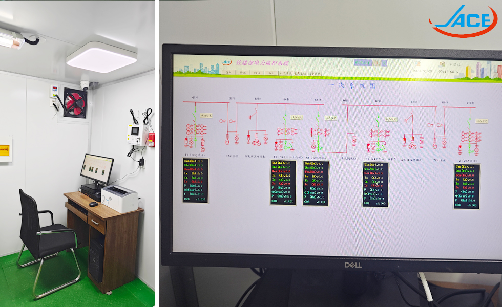 1770191401751957.jpg wqwqwqwq.jpg