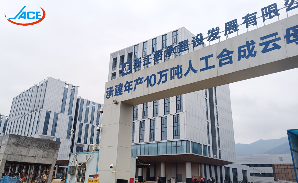 1770344054123643.jpg 3232312-23213D.jpg