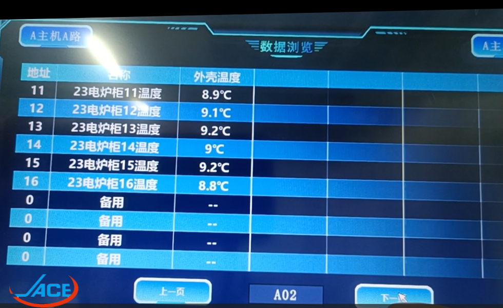 1770344129209535.jpg wqs2231231WEW.jpg