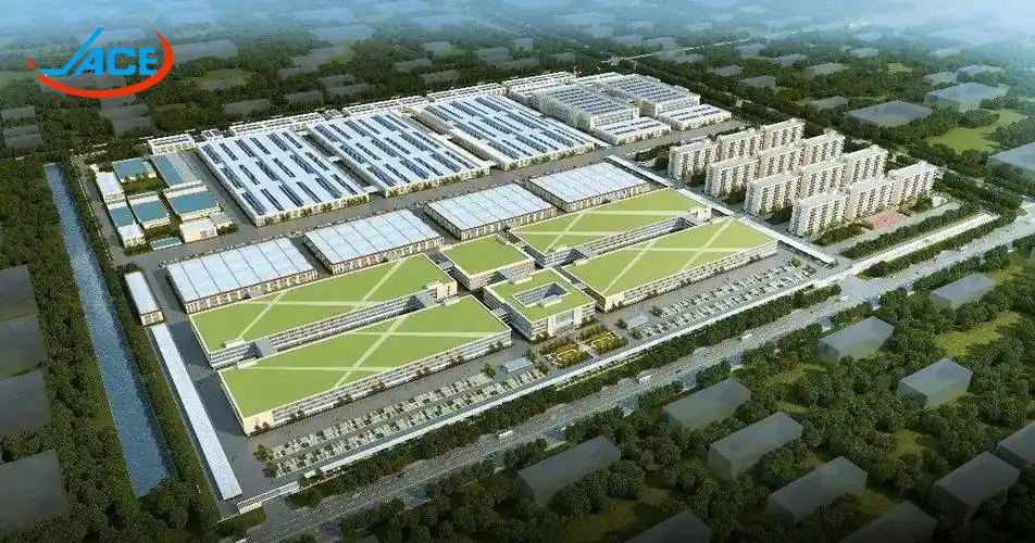 智慧赋能安全生产：无锡佳测科技智能母线监测系统在俐马（南通）项目成功应用