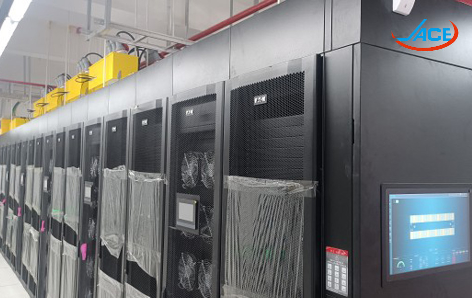 1774251769396697.jpg 未标题-2qsqq.jpg