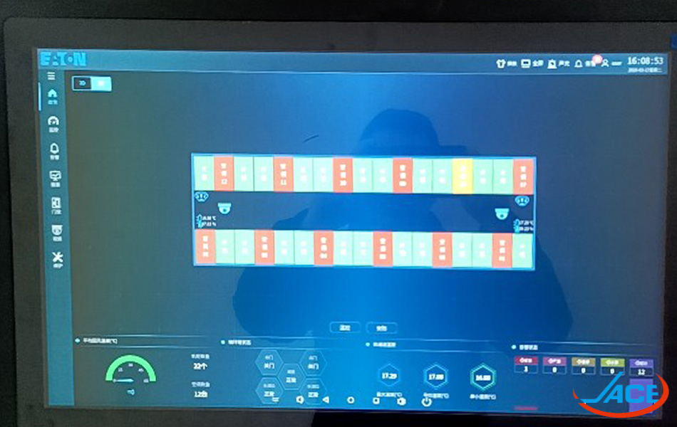 1774251791131786.jpg 未标题-2sqsq.jpg