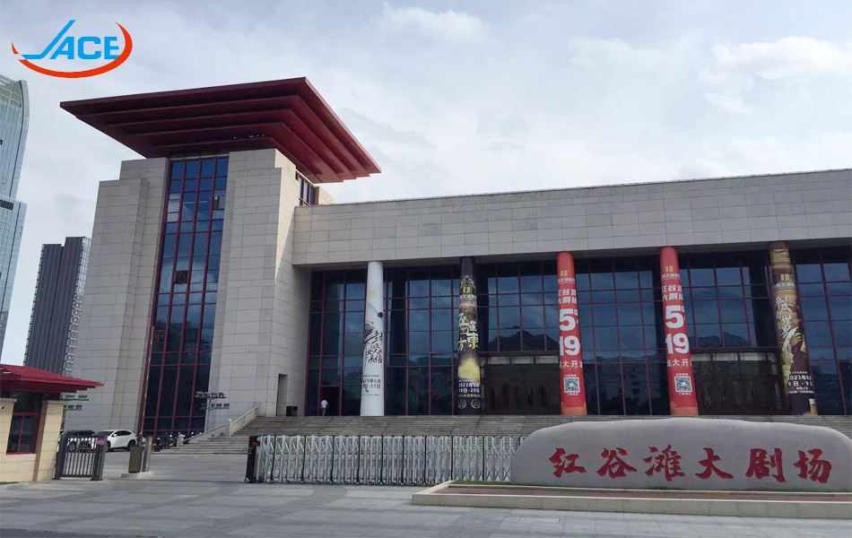 1774925583188143.jpg hong-qwewqedw.jpg