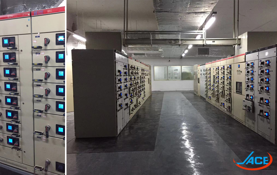 1774925740452662.jpg 未标题-1qwqwq-wq.jpg