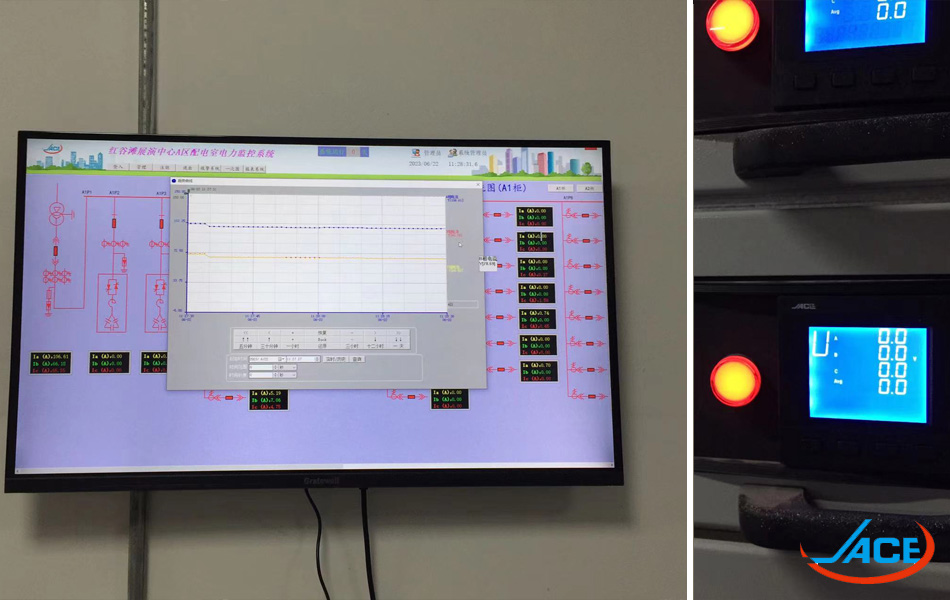 1774925767126820.jpg 未标题-1wsas-a-a.jpg